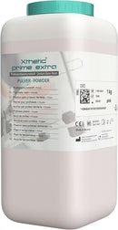 803eabfc-ac14-4392-95a7-a01b319ef823