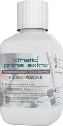 3f68f07e-76ef-47c2-8756-ee9454847ab8