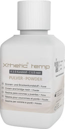 5329d0ec-e1bf-40a0-9006-17596db1ef2c