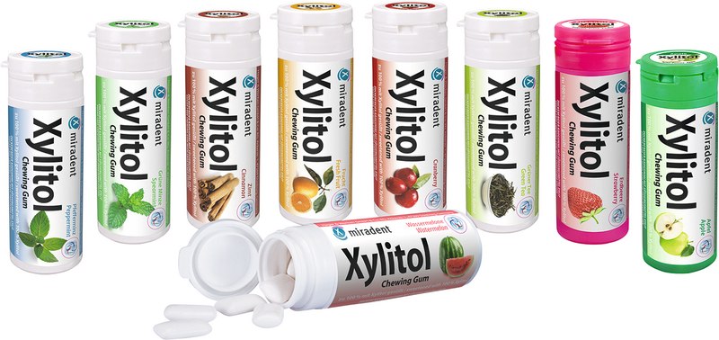 56676797-7a48-4cbd-bb68-347d558ca9da