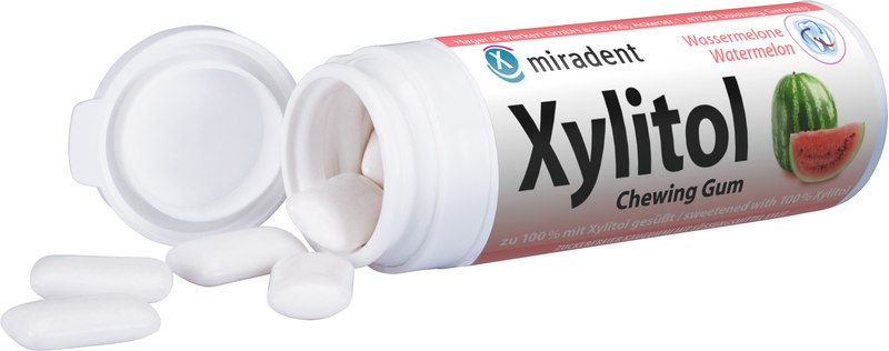 52143d69-167e-4d67-9584-98ee6fb0da2c