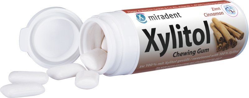 3801ff0e-4aa8-4329-a807-55ead6b908a8