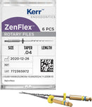 fc24a371-1f95-4a47-8ea7-494636004d6f