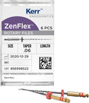 fc227ccd-c677-413e-8f79-a1fd4e7d585a