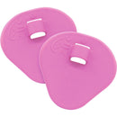 7a27dfdc-0270-41ba-8d31-63b9a6187218