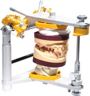 a9b81a76-357d-4269-b96e-d07866d17837