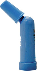 53ef99a6-beaf-4961-aaf9-359299f422f0