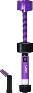 900a4ebe-9f12-4082-9731-d7f74d9fbb32