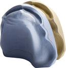 efe4489f-b41a-46c8-988d-06a7a5b37639