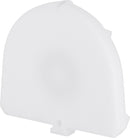 4854fee2-3d1f-48b6-8f34-55f53a72294e