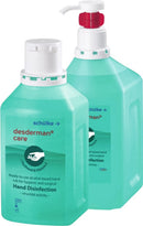 23f2610f-ab84-49f9-a835-4fcc4018396a