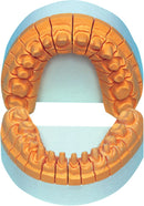 276abffa-4abc-4939-9856-749ca8c1ee98