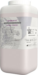 cb2690e9-2ed0-42d2-bf28-deae23cc830c