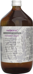 faeba812-ea3c-470b-822d-27e8668378bb