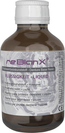 7fb020c6-cd41-4bc0-9b4f-8ea4e135a152