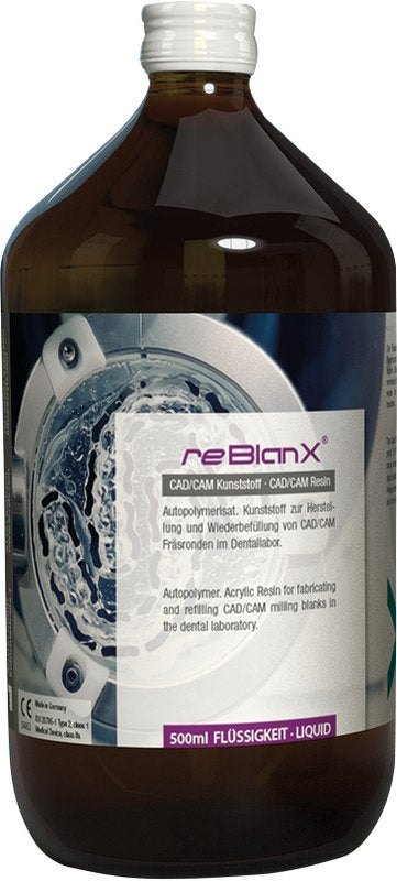 3a103c1a-2089-44b2-aeb1-fb06a84cc2f3