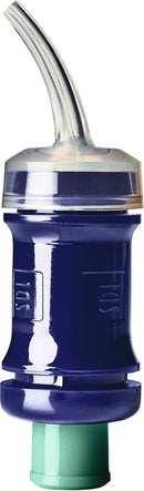 efc6df7b-3467-459b-8826-359efa498fee