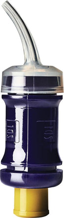 fc95f1e6-eb9f-4853-a8c7-05bb6edfc5d8