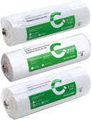 b6a47ad8-2d82-41b1-a40c-83a6fe3bacf1