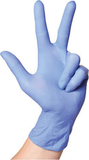 8420fbd9-bf08-4c79-a01b-17631fa46ac6