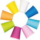 783f4438-6449-4755-8b80-482e799edbcf