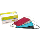 6968ef04-1602-45b7-86cf-2b161fb497f0