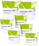 d8ef00b4-9be7-45a2-800b-1aefcdd61c8b