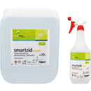 36bc942b-0156-41ee-8eee-c204e7941fa9