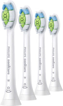 27024c27-45bb-40bb-992a-62ecdca67b92